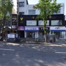 하린약국 이미지