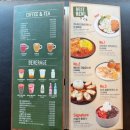 키친 모 | [대전]성심당 빵 사고 어디서 먹지? 성심당 테라스키친 방문 후기|테라스키친 이용방법