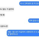 우진사 이미지