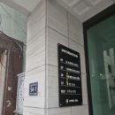 중앙동-7 이미지