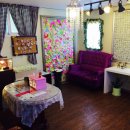 우리들애견 이미지