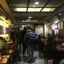 수원-0940 이미지