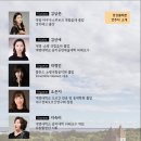 여행공간 이미지