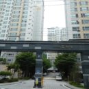 당진시 백암로 이미지