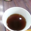 마을기업행복한동행협동조합 이미지