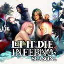 주식회사 케이세이프티 이미지