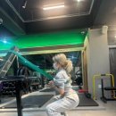 독한GYM | 언주역_독한GYM 언주역점 / 언주역헬스장 / 언주역PT / 학동역헬스장