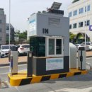 가평군-6 이미지