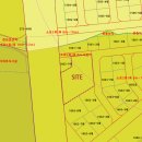 지에스일산그린주유소 이미지