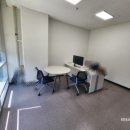 대륭산업 이미지