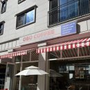 짱구 애견 하우스 | 김포 마산동 신상 애견동반 카페 오비오 공감 내돈내산 솔직후기