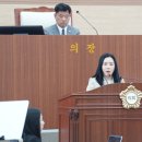 송악의원 이미지