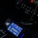 371 | 동유럽 여행 아시아나 OZ371 중국 심천 경유 후기 (짐보관,체크인,기내식)