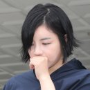 에이미