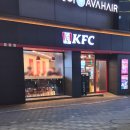 면목역3번출구(파리바게뜨) 네이버블로그