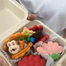 S요가필라테스