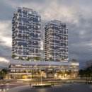 주식회사두레부동산중개 이미지