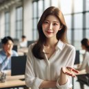 선일카 | 스파크 중고차 시세표 (1분 요약정리)