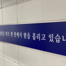 앤핏 이미지