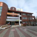 꿈자람책놀이터작은도서관 이미지