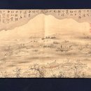 영남미술사 | 대구간송미술관 《추사의 그림 수업》 전시 후기
