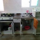 남도민박 이미지