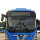 뉴영남슈퍼 이미지