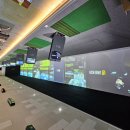 현암 | 경남 산청군 현암골프 중고스크린골프 시공후기 | 실제 시공 만족도 리뷰