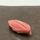 스시예담 이미지