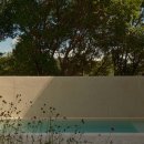 아프레투아 이미지