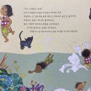 수영환경 이미지