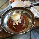 홍천한우마을 네이버블로그