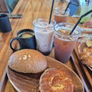 노란우체통 이미지