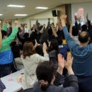 봉하마을 이미지