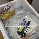 본량초교병설유치원 이미지