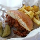 마쵸델리 이미지