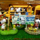 멍멍이를 부탁해 이미지