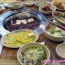 갈비고을 이미지