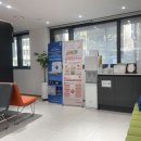 중앙영상의학과의원 이미지