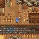 머털도사 - 부평구 동수로 148 | 머털도사