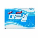 세탁 쇼핑하우