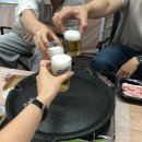 창원여자중학교 | 8월 결산 1