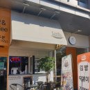 쿡앤맘 이미지