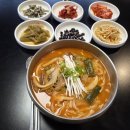 신라정 네이버블로그