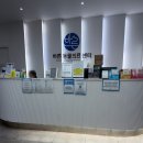 (주)라산전공 | 대구24시동물병원 추천 바른동물의료센터 건강검진 솔직후기
