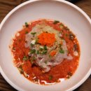 회랑물회랑 이미지