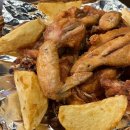 광명홈할인마트 이미지