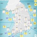 포근해 - 여주시 영릉로 32 | 포근해