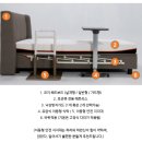 대한의료영상의학과의원 이미지