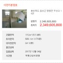 두성리 이미지